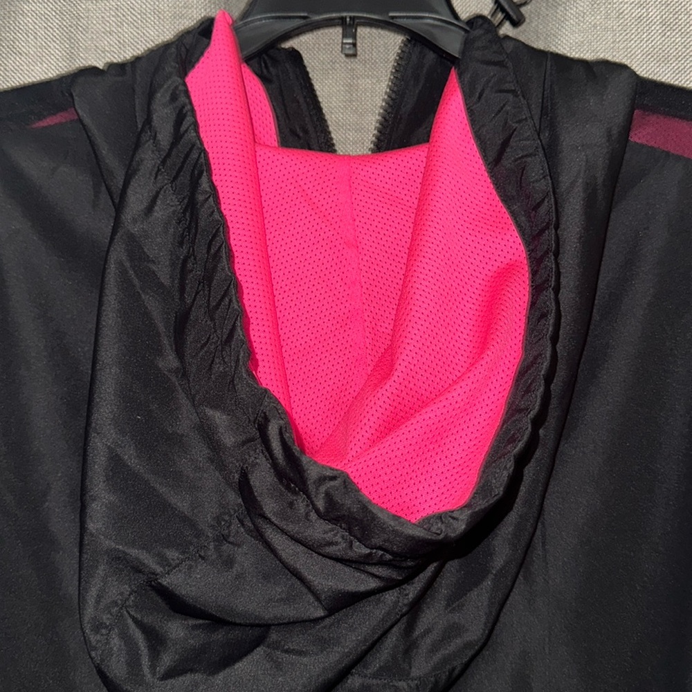 PINK Jacket - Picture 5 of 7
